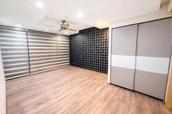 The Rainforest (D23), Condominium #543956531